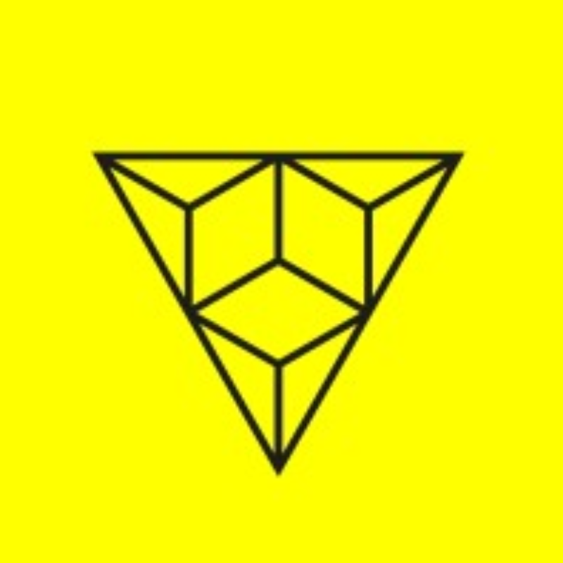 Escola Conquer