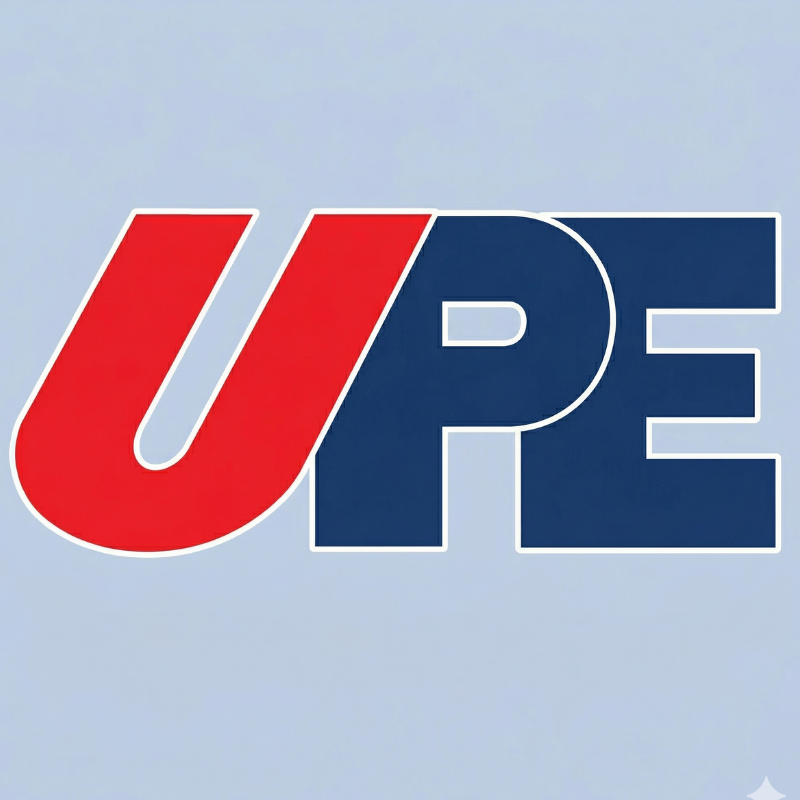 UPE