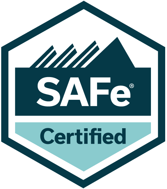 Scaled Agile / SAFe