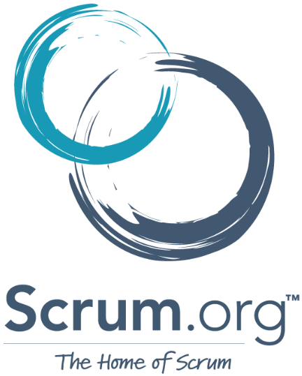 Scrum.org