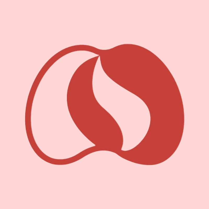 Pitang Agile IT