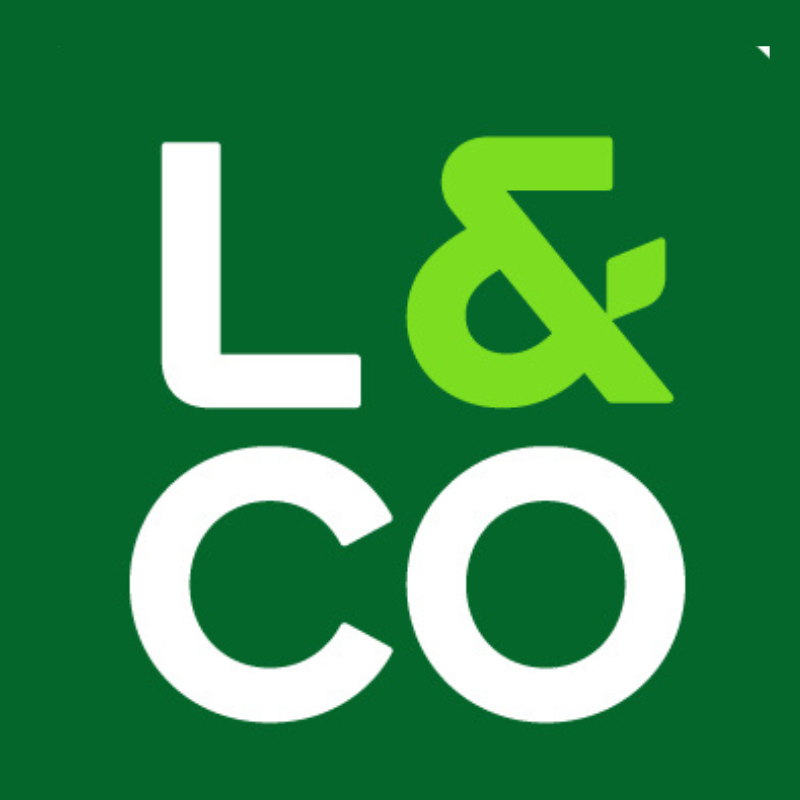 Localiza&Co